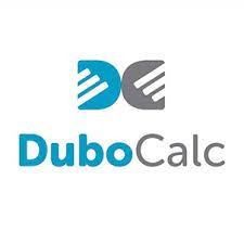 Bericht Dubocalc bekijken